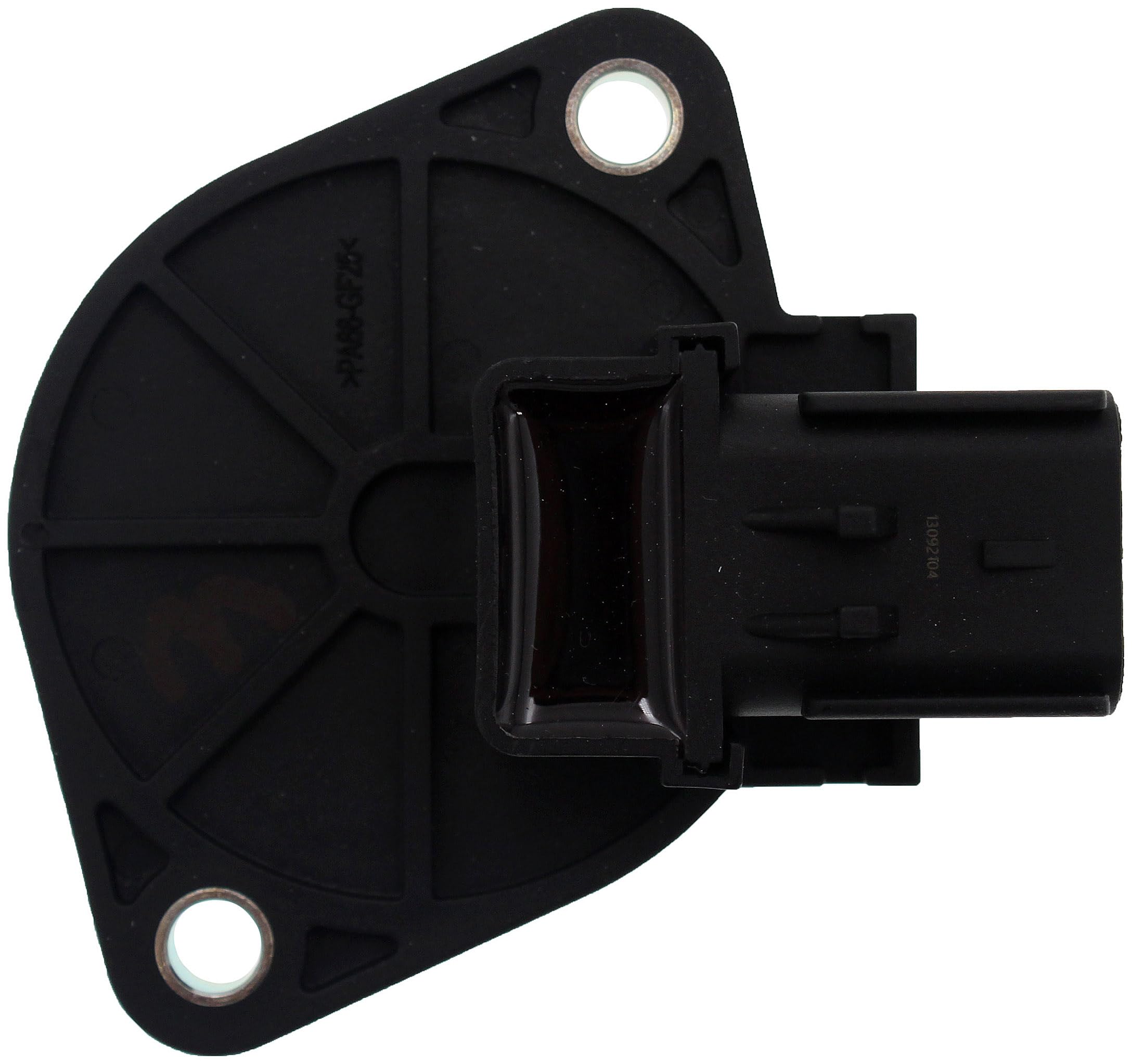 Dorman 917-724 Engine Camshaft Position Sensor Compatible With Select Models